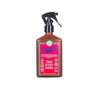 Lola Cosmetics Rapunzel Spray 250ml