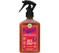 Lola Cosmetics Rapunzel Spray nutritivo sin aclarado de leche 250mL