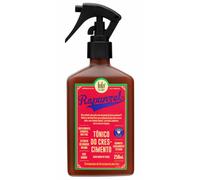 Lola Cosmetics Rapunzel Spray Tónico Anticaída 250 ml