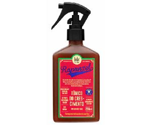 Lola Cosmetics Rapunzel Spray Tónico Anticaída 250 ml