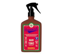 Tónico Capilar de Crecimiento Rapunzel 250 ml