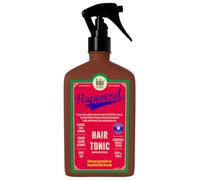 Tónico Capilar de Crecimiento Rapunzel 250 ml