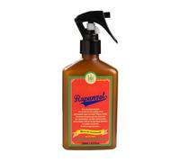 Lola Cosmetics - Rapunzel Tónico Do Crescimiento Spray Sérums y aceites capilares 250 ml female