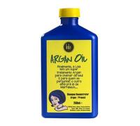 Lola Cosmetics - Shampoo Reconstructor Argan Pracaxi Mascarillas para el cabello 250 ml female