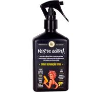 Lola Cosmetics Sudden Death Spray reparador total 250mL