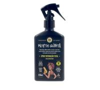 Morte Súbita Spray Reparación Total 250 ml
