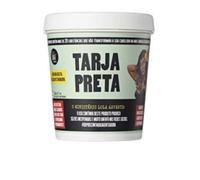 Lola from Rio Tarja Preta Queratina Vegetal Mascara 250ml