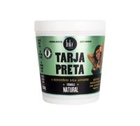 TARJA PRETA máscara restauradora 230 gr