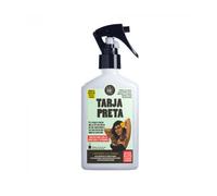 Lola Cosmetics Tarja Preta Queratina Vegetal Spray 250 ml