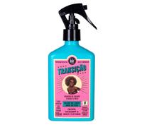 Lola Spray capilar agua de coco 250 ml