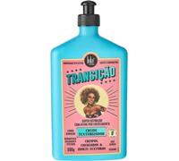Lola Cosmetics TRANSIÇÃO Creme TEXTURIZADOR 500ML, Único, Estándar