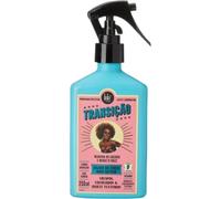 Lola From Rio Transição Agua de Coco Day After 250gr