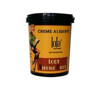 Lola Cosmetics Vintage Girl Mascarilla Reductora 500 g