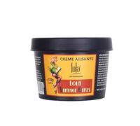 Lola Cosmetics Vintage Girls Pequeno - REDUTOR DE Volume 100G, Único, Estándar