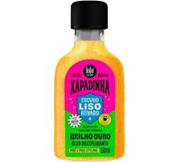 Lola Cosmetics Xapadinha Aceite capilar disciplinante 50mL