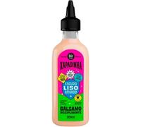 Lola Bálsamo disciplinante Xapadinha – 200 ml
