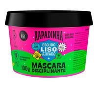 Lola Cosmetics Xapadinha Máscara Disciplinante 100g