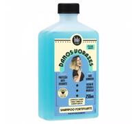 Lola Danos Vorazes Champú Fortalecedor 250ml