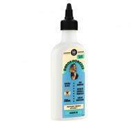Lola Danos Vorazes Leave In 200ml