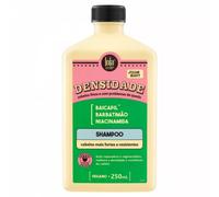 Lola Densidade Champú Reparador 250ml