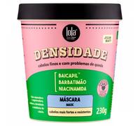 Lola Densidade Mascarilla Reparadora 230g