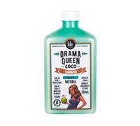 Lola Cosmetics Drama Queen Champú Nutritivo 250 ml