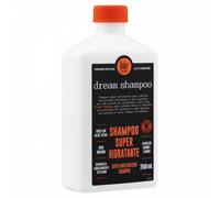 Lola Dream Champú Superhidratante 250ml