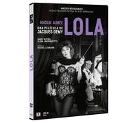 Lola [DVD]
