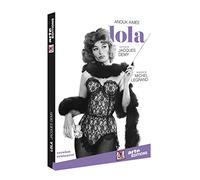 Lola [DVD]