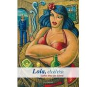 Lola Etcetera