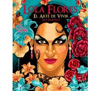 Lola Flores