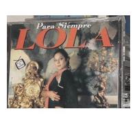 Lola Flores - Para Siempre Lola