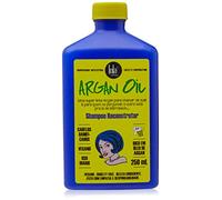 Lola From Rio Argan Oil Shampoo Reconstructor 250ml