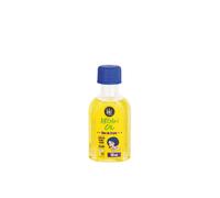 Lola Cosmetics - Argan Pracaxi Oleo Sérums y aceites capilares 50 ml female
