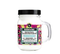 Lola From Rio Be(M)dita Ghee Máscara Hidratação 350gr - mascarilla hidratante