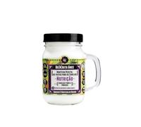 Lola Cosmetics Be(M)Dita Ghee Nourishing Mask Pineapple And Bacuri 350g