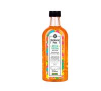 Lola Cosmetics Gel corporal Be(m)dita Praia 200 ml