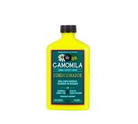 Condicionador camomila 250grs Lola