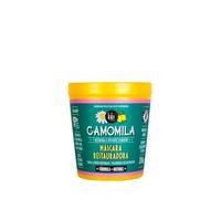 Lola Máscara Restauradora Camomila 230gr