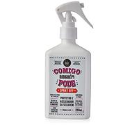 Lola From Rio Comigo Ninguém Pode Spray Bff 250ml