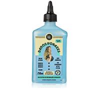 Lola From Rio Danos Vorazes Booster De Reparação Imediata 250ml