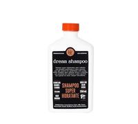 Lola From Rio Dream Shampoo 250ml - champú diario súper hidratante