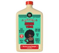 Lola Cosmetics - Meu Cacho Minha Vida Shampoo Champús 500 ml female