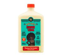 Lola From Rio Meu Cacho Minha Vida Shampoo 500ml