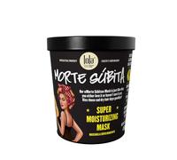 Lola Morte Súbita Mascarilla Superhidratante 450 g
