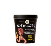 Lola From Rio Morte Súbita Máscara 450gr - mascarilla hidratante