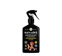 Lola From Rio Morte Súbita Reparação Total Spray 250ml - spray hidratante