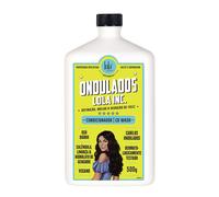 Lola From Rio Ondulados Lola Inc. Condicionador 500ml