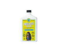 Ondulados Lola Inc Acondicionador Co Wash 500 gr