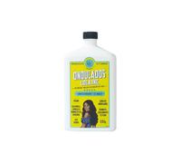 Lola From Rio Ondulados Lola Inc. Condicionador 500ml - Acondicionador para el cabello ondulado